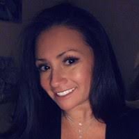 200+ "Francesca Rodriguez" profiles