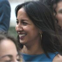 1100+ "Jalia" profiles