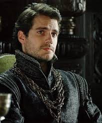Sir Charles Brandon Henry Cavill Charles Brandon Deals 2025