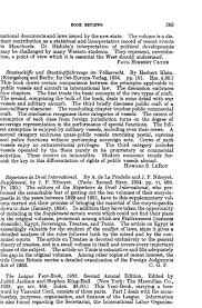 I need doi number of the book with isbn 9780723437512. The League Year Book 1933 Second Annual Edition Edited By Judith Jackson And Stephen King Hall New York The Macmillan Co 1933 Pp Xiv 468 Index 4 50 American Journal Of International Law Cambridge Core