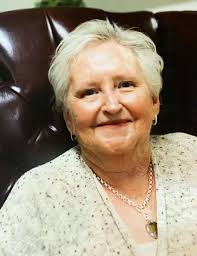 Obituary information for Dorothy "Dot" Haynes