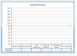 Pick a new color for your gridlines. Formatting A Single Gridline In A Graph Microsoft Community