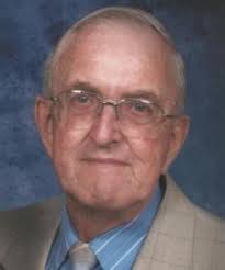 Wayne Willard Baer Obituary