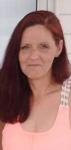 Jamie Saucier's Instagram, Twitter & Facebook