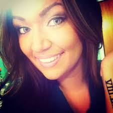 Miranda Mueller (@mirandarm_xo)