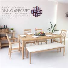 Scandinavian Dining Table Awesome Glass Dining Table On Small Dining Scandinavian Dining Room Furniture Scandinavian Dining Table Contemporary Dining Room Sets