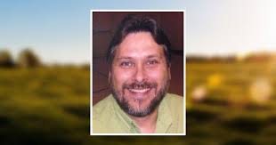 Richard Keith "Richey" Hunter Obituary March 30, 2017