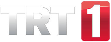 Trt 1 kanalına ait canlı yayın akışı vatandaşlarımız tarafından sıklıkla google üzerinden aranıyor. Trt 1 12 Mayis 2021 Tarihli Yayin Akisi Haberturk