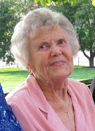Elsie A. (Stark) Meier Obituary October 20, 2018