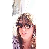 101 Pet Jokes by Phil Hirsch