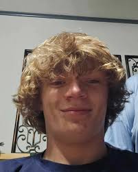 Fundraiser for Karen Layton by Tammy Kingsman : Help Heath Heal: Medical  and Travel Expenses