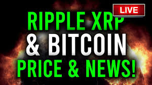 Where can i trade xrp? Urgent Xrp Price Warning Here S Exactly What S Going On Right Now For Bitcoin Cryptelicious