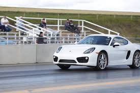 Indoor social gatherings are the top source of transmission. Central Alberta Raceways Starts Season With Covid 19 Restrictions Sylvan Lake News