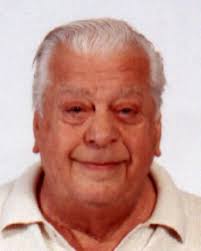 The Sit Down : A Crime History Podcast