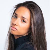 200+ "Morejon" profiles