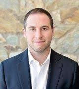 369 Spring Mill Ave, Conshohocken, PA 19428