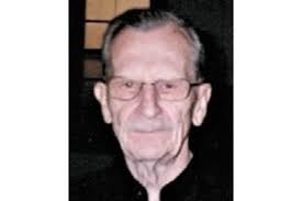 Richard Cheesman Obituary (2019)