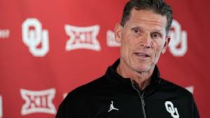 OU football will have to wait