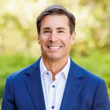 The Silicon Valley Group