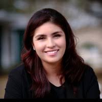 Daisy X. Oldham, Realtor