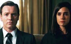 Ewan McGregor Selected to Receive Humanitarian Award at 2016 British