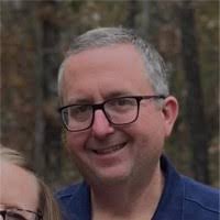 900+ "Mccrary" profiles