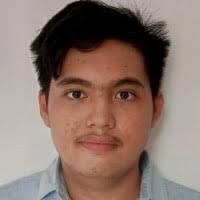 50+ "Dick Aquino" profiles