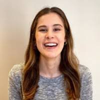 Molly Schumacher's Instagram, Twitter & Facebook