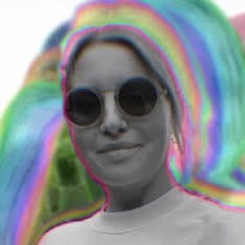 Louisa Reed (louisareed91)