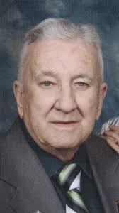 Obituary information for Lloyd Donald Pittman