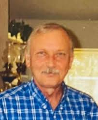 Jerry Hyde Obituary (2023)