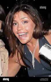 Ray mcdonald hi-res stock photography and images