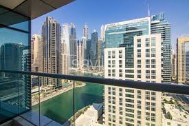 Dubai marina is the tallest residential block in the worlds etc. Savills Flats For Sale In Dubai Marina Dubai