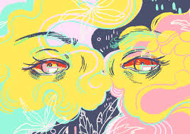 You have never truly lived until you've watched this britcom classic while stoned. 6 Short Films That Are Perfect To Watch While Stoned