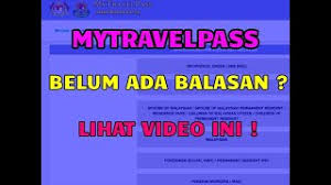 Bilakah tarikh rasmi semakan keputusan upsr 2018 diumumkan? Semakan Keputusan Upkk 2018 Online Dan Sms Permohonan My Cute766