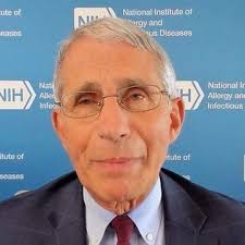 Posts with replies by JoeT (@JoeT122405)