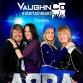 ABBA Revisited event image