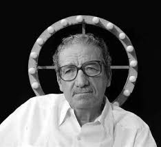 La existencialidad de lo sagrado en la poética de Jaime Sabines