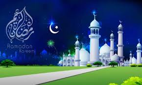 Below are thumbnails of exclusive wallpapers for ramadan. 22 Ramadan Mubarak Images Hd Wallpapers Photos Pictures Ideas Ramadan Mubarak Ramadan Mubarak Images