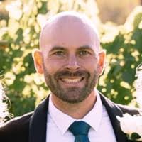 60+ "Scott Travers" profiles