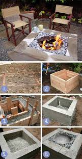 Top 31 Idei Pentru A Construi Un Gratar Pentru Gradina Feuerstelle Garten Feuerstelle Selbermachen Beton