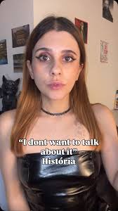 História da música “I dont want to talk about it” 🎶, ., ., .,  #idontwanttotalkaboutit #rodstewart #crazyhorse #dannywhitten