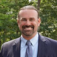 Matt Levesque's Instagram, Twitter & Facebook