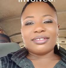 Elizabeth Eugene Ogar