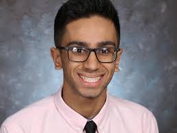 Maxwell Leon's Instagram, Twitter & Facebook