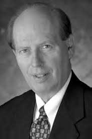 Catalog 2008–2009*