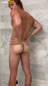 💋 Sunshyne ☀️ ( sunshynefree ) OnlyFans leaked video 14885277 on Leakedzone