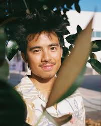 Marjorie Barrick Museum of Art