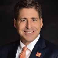 Opening Doors: Texas' Newest Medical Schools Founded to Improve Care for  Underserved Patients