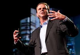 Eduardo da costa paes (brazilian portuguese: Eduardo Paes Eduardo Paes Os Quatro Mandamentos Das Cidades Ted Talk